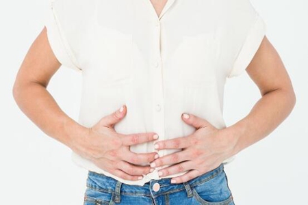 膽囊有問題的早期症狀？這四個症狀不注意就變成癌
