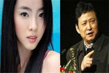 李思思的老公魏文彬照片及个人资料大曝光