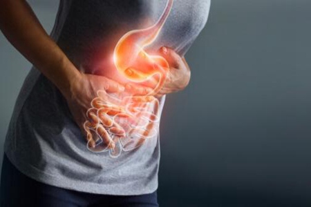 胃溃疡症状表现有哪些？这四个症状早发现早治疗