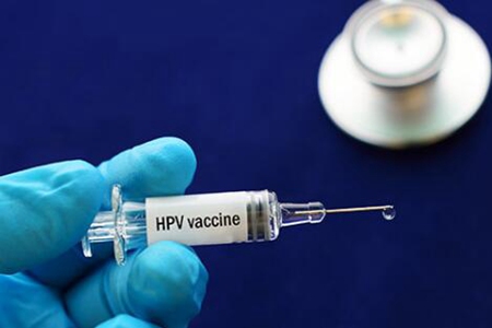 九价疫苗是干什么的？二价、四价、九价HPV疫苗区别