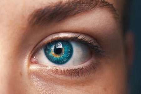 青光眼的症状和表现是什么？这五症状别等到失明才后悔