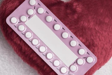紧急避孕药多长时间内有效？避孕药服用注意事项
