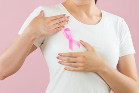 女性要如何保护好乳房？这四个方面要做到位远离乳腺癌