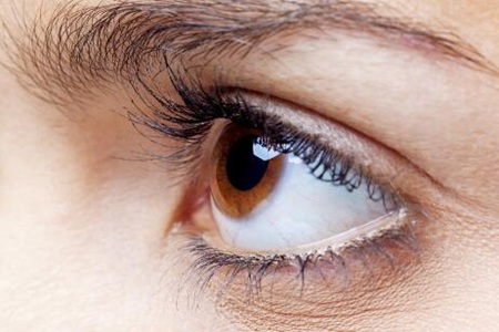 如何消除近視眼？這3招慢慢摘掉眼鏡恢復視力