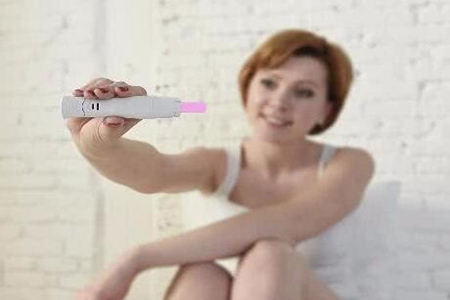 月经干净几天容易怀孕？（排卵期来临会出现征兆）