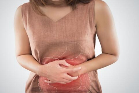 胃不舒服惡心想吐怎么回事？這五個因素有關得對癥處理