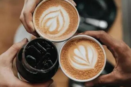 喝咖啡對身體有什么好處和壞處？（這五個好處提神醒腦防癌抗癌）