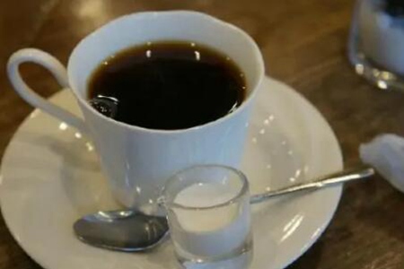 喝咖啡對身體有什么好處和壞處？（這五個好處提神醒腦防癌抗癌）