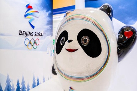冬奧會開始時間和結束時間 獎牌榜最新消息揭露