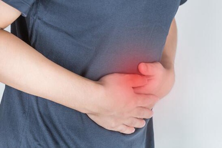 胃腸功能紊亂有哪些癥狀表現？這五個表現及時治療改善