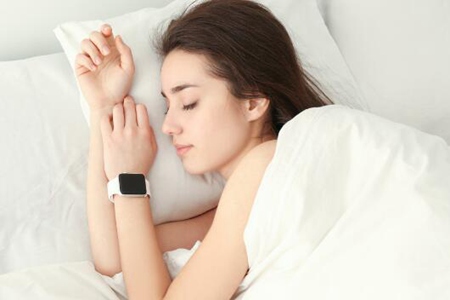 睡觉出虚汗是什么原因？这五个原因得及时解决不能掉以轻心