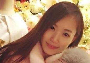 能播放的马蓉出轨视频 据说是王宝强拍的