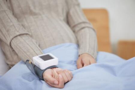 高血压有哪些症状表现？这五个症状早发现早控制很关键