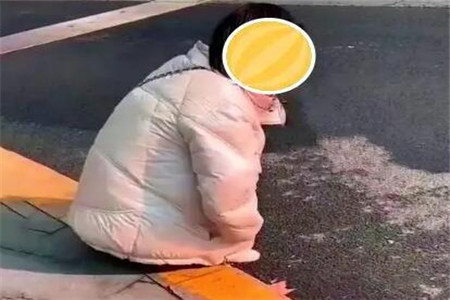 成都九眼桥事件来龙去脉