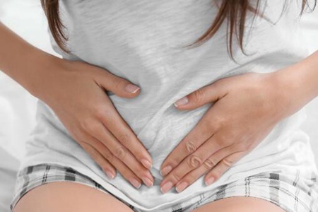 宮頸糜爛怎麼造成的原因？這四個原因要重視早留意早治療