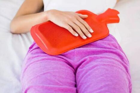 宫颈糜烂是怎么引起的？这五个因素要重视早留意早治疗