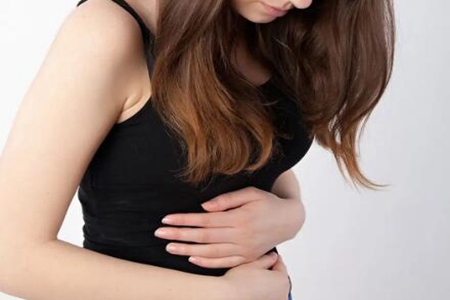 宮頸息肉的癥狀有哪些？這五個癥狀不重視則難受孕