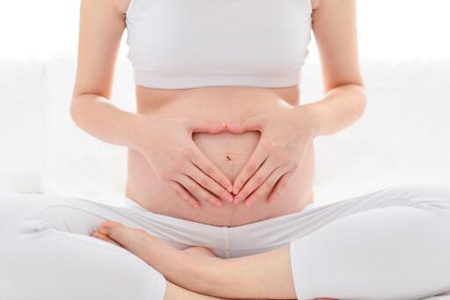 先兆流產如何保胎？這四點科學保胎方法