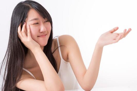 下體瘙癢是怎么原因？這五個原因女人對照下及時治療