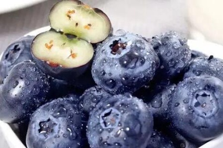 腹泻吃什么食物？这五个水果多吃有助于快速康复