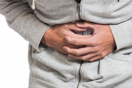 腹泻的原因有哪些？这五个原因拖久了伤害健康