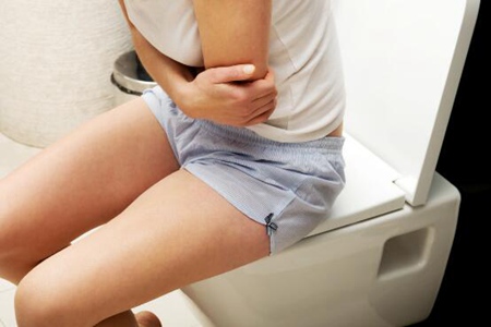 腹瀉的原因有哪些？這五個原因拖久了傷害健康