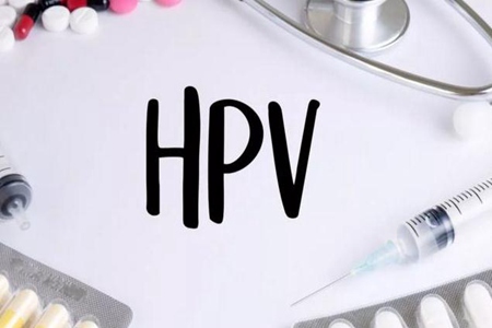 男性也會感染HPV嗎 關于HPV你了解多少