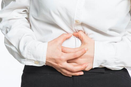 慢性腸胃炎的癥狀有什么？（這5個癥狀表現得提高警惕了）