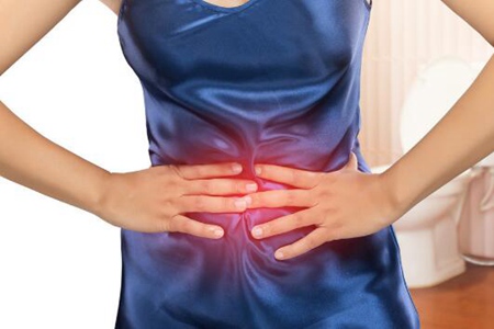 急性腸胃炎有哪些癥狀？中了3條癥狀就要警惕治療