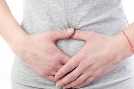 卵巢囊肿影响怀孕吗？（孕期发现的囊肿是否需要手术）