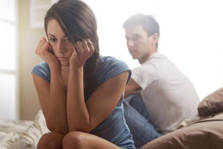 夫妻經常吵架怎么辦？這三個措施改善夫妻關系變得親密
