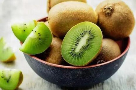高血压吃什么水果好？这五个水果有效平稳血压不上升