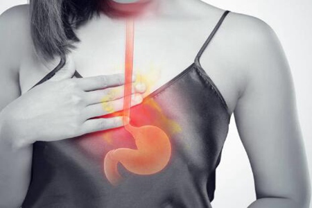  慢性胃炎的症状有哪些表示 ？这五个症状早产生 早治疗 