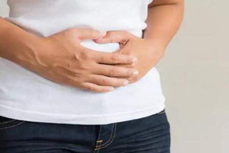 得了慢性胃炎怎么办？这五个方法把胃一步步养好