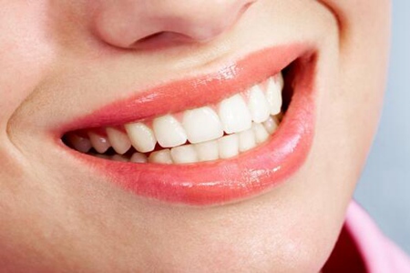 磨牙是什麼原因引起？這五個原因有關值得重視改善