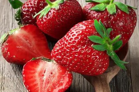 养胃最好的水果有哪些？多吃这五种水果有助于修复胃黏膜