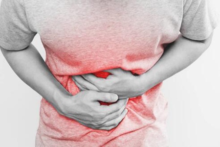 胃疼是什么原因导致的？这五个因素引发不可忽视及时治疗