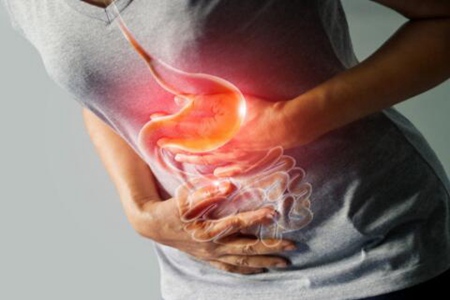 胃胀气是什么原因引起的？这五个原因引发谨慎检查别轻视