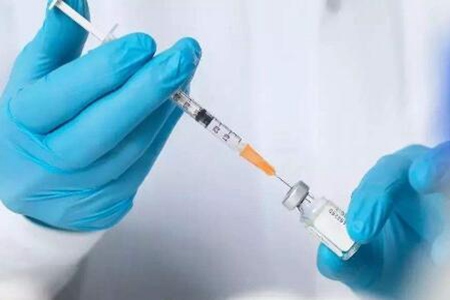 打宫颈癌疫苗前需要做什么检查？（宫颈癌疫苗接种注意什么？）