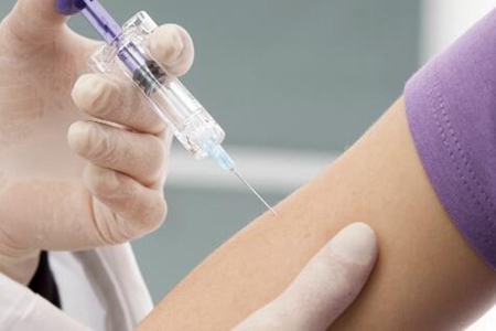 打宮頸癌疫苗前需要做什麼檢查？（宮頸癌疫苗接種注意什麼？）