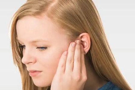 耳鸣怎么弄能马上消除？这五个方法帮你赶走耳鸣痛苦