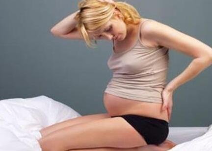 孕婦貧血對胎兒的影響？這五個危害影響胎兒發育智力