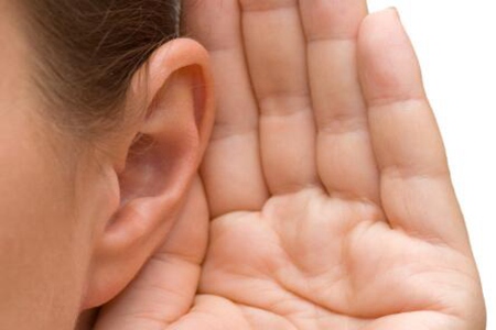耳朵嗡嗡响是怎么回事？这五个原因要引起重视了