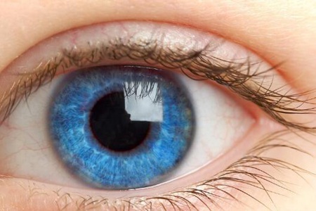 紅眼病的症狀，（如何正確護理紅眼病？）