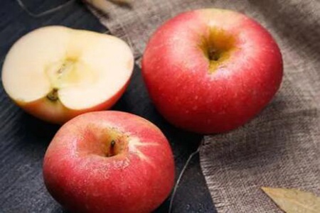 胃潰瘍能吃什么水果？這五個水果多吃健康又營養