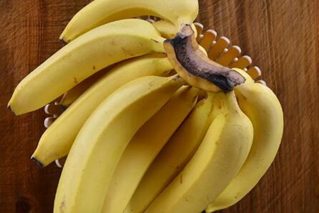 胃溃疡能吃什么水果？这五个水果多吃健康又营养