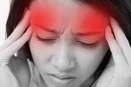神经衰弱的症状有哪些表现？这五个发病原因及治疗措施