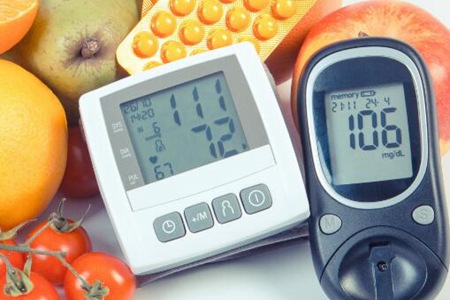 高血压吃什么食物好？这五食物多吃对血压有帮助