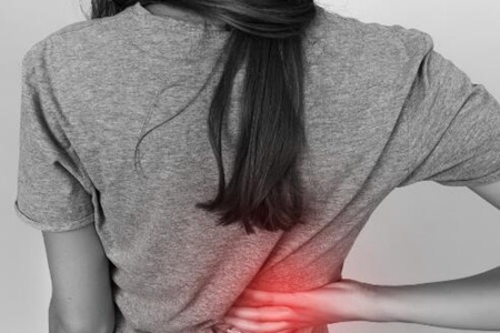 腰疼是什么原因引起的疼痛？这五个因素每个都应重视改善
