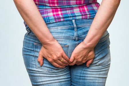 肛门痛是什么原因引起的怎么办？这五个因素造成不可忽视